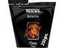 PRODUTO ESGOTADO      Café Ristretto Nescafé da Nestlé