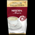NESCAFÉ Cappuchino ® Alegria emb de 10 kg